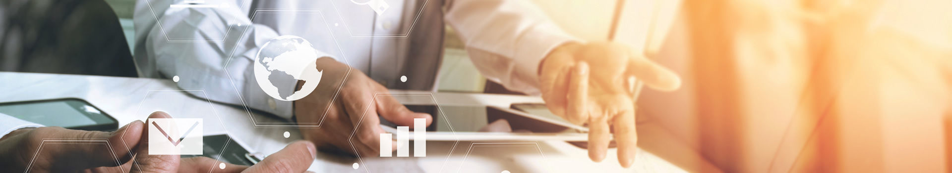 技術(shù)服務(wù)