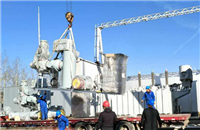 電力的使用帶來(lái)了什么？