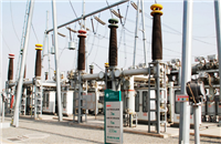 中國(guó)電網(wǎng)分為哪幾個(gè)部分？