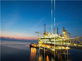 石油、化工、電氣